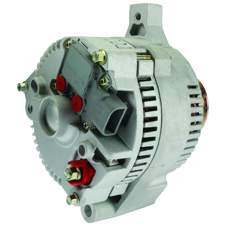Replacement For Carquest, 7758P57A Alternator